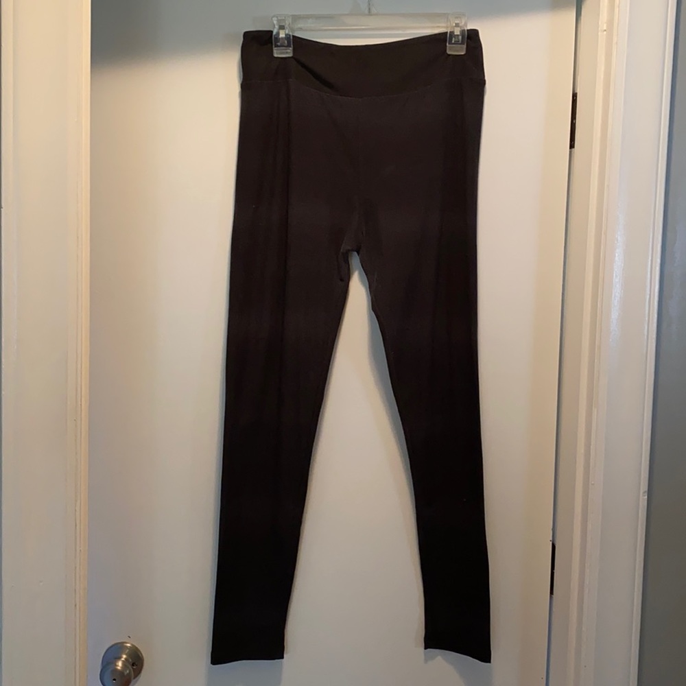 LulaRoe Tall and Curvy